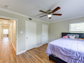 4738 Kingfisher Drive, Houston TX 77035