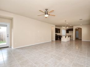 1605 Summer City Drive, Houston TX 77047