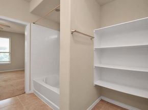 1605 Summer City Drive, Houston TX 77047