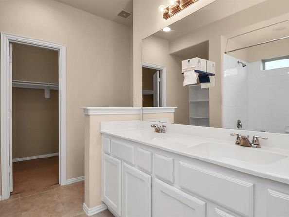 1605 Summer City Drive, Houston TX 77047