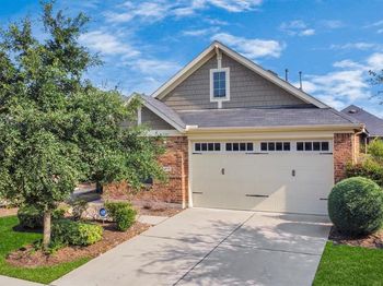 1605 Summer City Drive