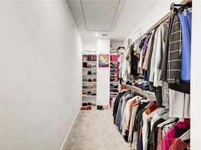 107 W Whitney Street E, Houston TX 77018