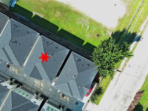 107 W Whitney Street E, Houston TX 77018