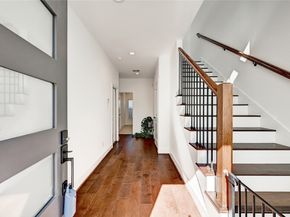 107 W Whitney Street E, Houston TX 77018