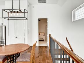 107 W Whitney Street E, Houston TX 77018