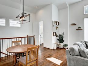 107 W Whitney Street E, Houston TX 77018