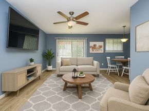 9331 Deanwood Street, Houston TX 77040