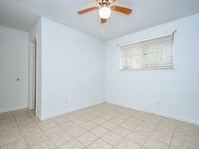 9331 Deanwood Street, Houston TX 77040
