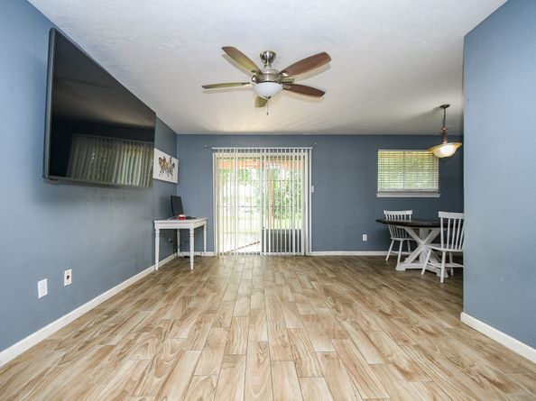 9331 Deanwood Street, Houston TX 77040
