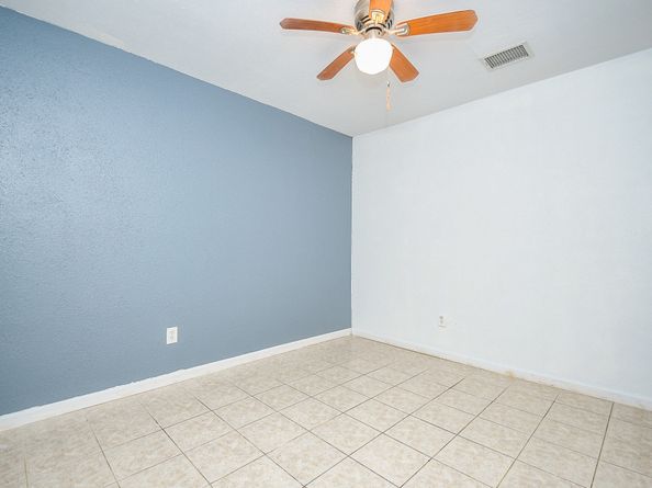 9331 Deanwood Street, Houston TX 77040