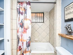 9331 Deanwood Street, Houston TX 77040