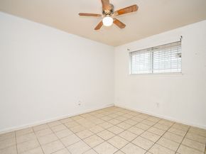 9331 Deanwood Street, Houston TX 77040