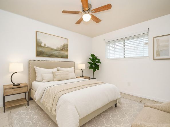 9331 Deanwood Street, Houston TX 77040