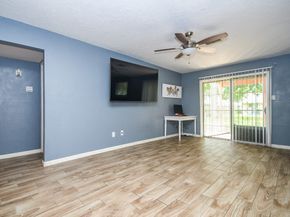 9331 Deanwood Street, Houston TX 77040