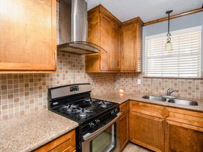9331 Deanwood Street, Houston TX 77040