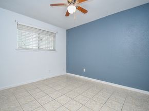 9331 Deanwood Street, Houston TX 77040