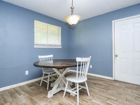9331 Deanwood Street, Houston TX 77040