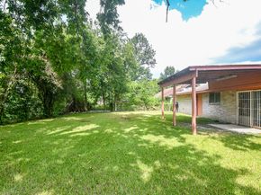9331 Deanwood Street, Houston TX 77040