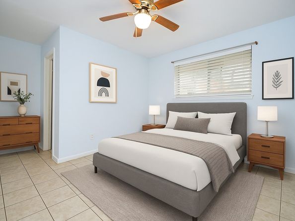 9331 Deanwood Street, Houston TX 77040