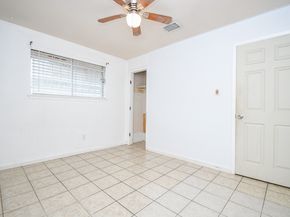 9331 Deanwood Street, Houston TX 77040