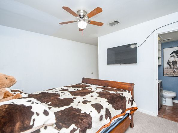 9331 Deanwood Street, Houston TX 77040