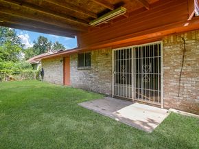 9331 Deanwood Street, Houston TX 77040