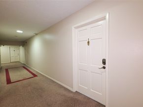 2700 Bellefontaine Street A25, Houston TX 77025