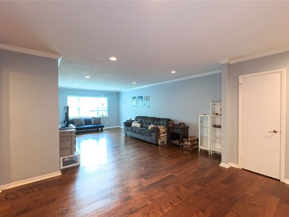 2700 Bellefontaine Street A25, Houston TX 77025