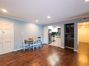 2700 Bellefontaine Street A25, Houston TX 77025