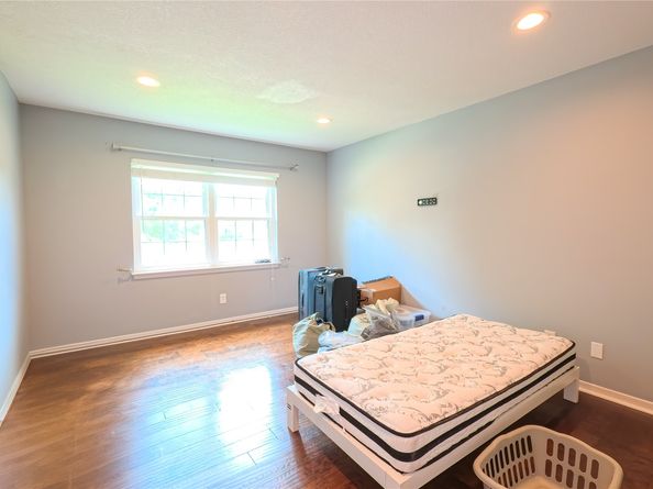 2700 Bellefontaine Street A25, Houston TX 77025