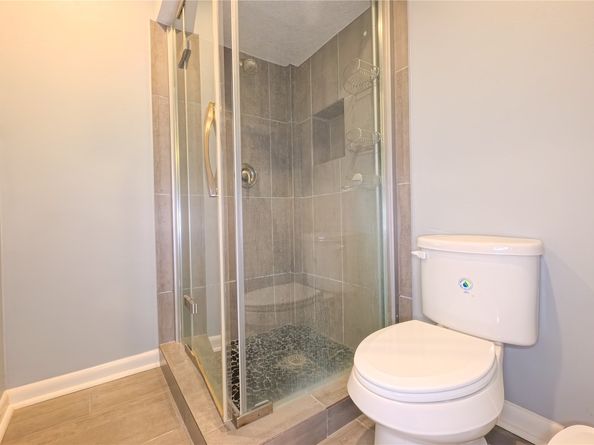 2700 Bellefontaine Street A25, Houston TX 77025