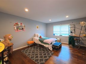 2700 Bellefontaine Street A25, Houston TX 77025