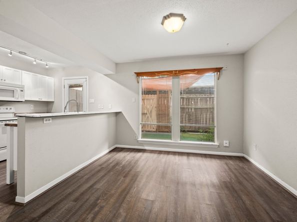 7736 Challie Lane, Houston TX 77088