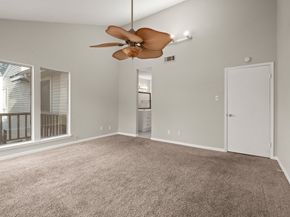 7736 Challie Lane, Houston TX 77088