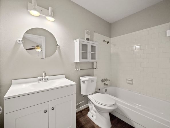 7736 Challie Lane, Houston TX 77088