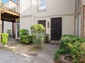 7736 Challie Lane, Houston TX 77088
