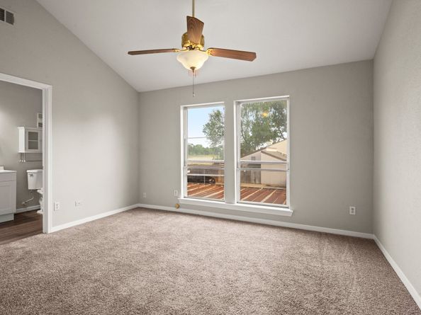 7736 Challie Lane, Houston TX 77088