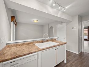 7736 Challie Lane, Houston TX 77088