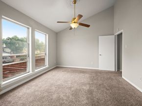 7736 Challie Lane, Houston TX 77088