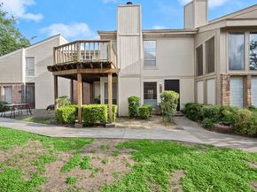 7736 Challie Lane, Houston TX 77088