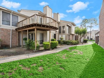 7736 Challie Lane