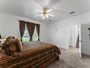 16831 Coralbend Drive, Houston TX 77095