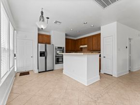 16831 Coralbend Drive, Houston TX 77095