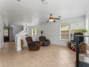 16831 Coralbend Drive, Houston TX 77095