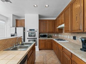 16831 Coralbend Drive, Houston TX 77095