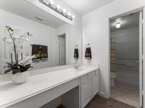 16831 Coralbend Drive, Houston TX 77095