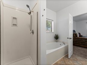 16831 Coralbend Drive, Houston TX 77095