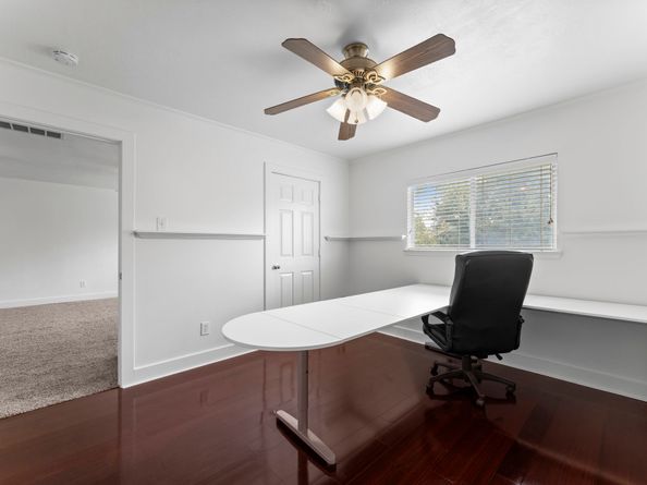 16831 Coralbend Drive, Houston TX 77095