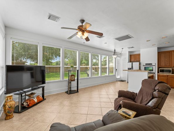16831 Coralbend Drive, Houston TX 77095