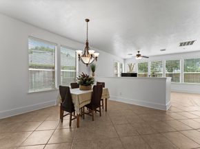 16831 Coralbend Drive, Houston TX 77095